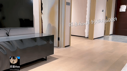 图片[1]-[视频/中文/步兵] 肉臀果儿作品：变态弟弟趁姐姐出门竟然用姐姐刚换下来内裤OO [800M]-嘤嘤怪之家