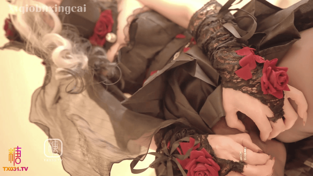 图片[1]-[视频/中文/步兵]  糖心VloG 桥本香菜作品 我的coser姐姐 心理学家vs玉玲珑谁是你的菜 [2.6G]-嘤嘤怪之家