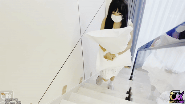 图片[1]-[视频/中文/步兵] 糖心VLOG： 荔枝奶味奶盖作品 妹妹蓄谋已久的同床，如愿以偿的享受哥哥 [1V] [800M]-嘤嘤怪之家