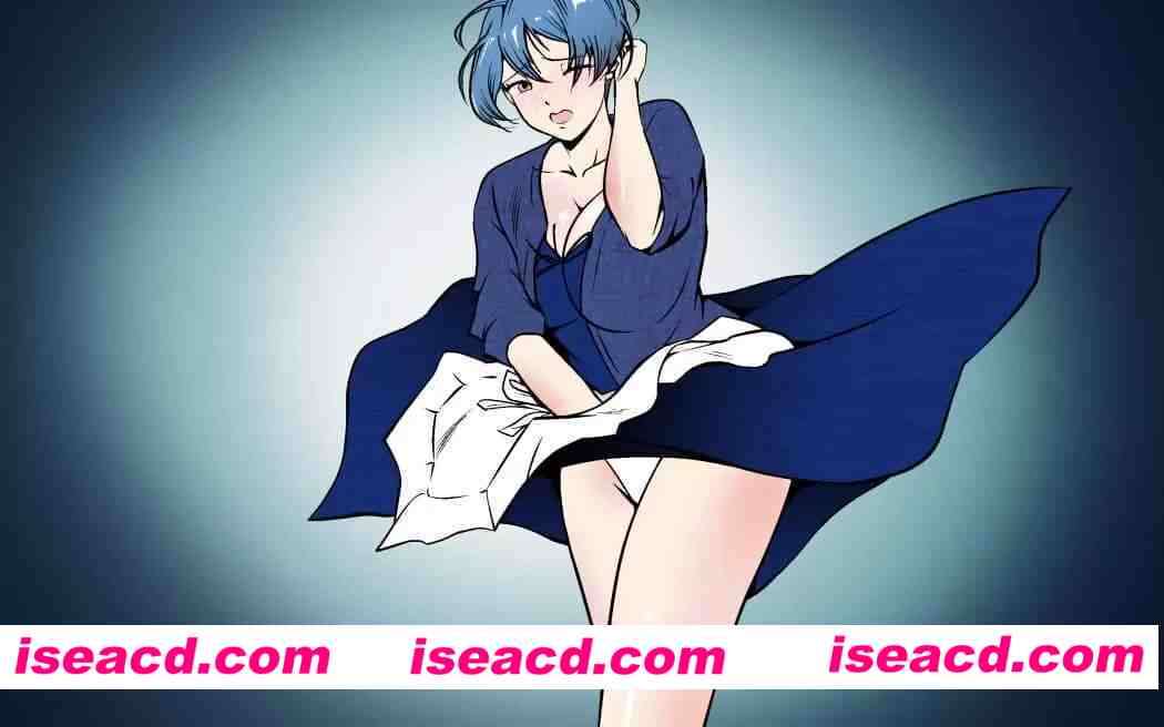 【RPG/AI汉化】虽然是勇者的儿子,但恋儿情结的妈妈非要跟着我来修行之旅,好困扰啊!【PC+安卓/1.6G】 APK直装 第2张-海阁社区-i社中国-中文汉化官方网站