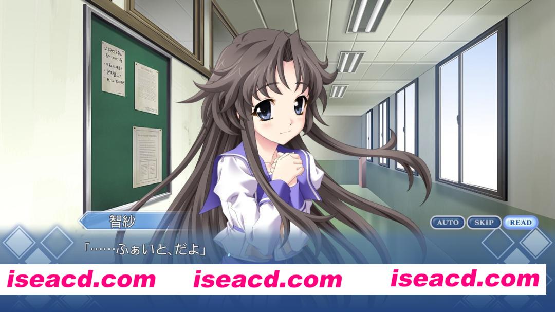 图片[8]-【日系ADV/官中/恋爱/PC】秋之回忆6 ～三角波澜～ 告别回忆6 ～三角波澜～ メモリーズオフ6 ～t-wave～ full hd 官方中文版【4.13G】-嘤嘤怪之家