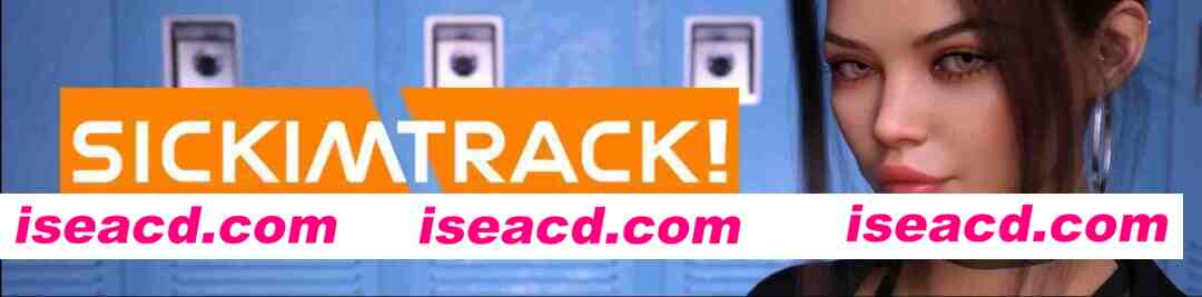 【欧美SLG/AI汉化/沙盒】超能追踪!v01.3.3 AI汉化版【PC+安卓/9.66G/更新】 APK直装 第3张-海阁社区-i社中国-中文汉化官方网站