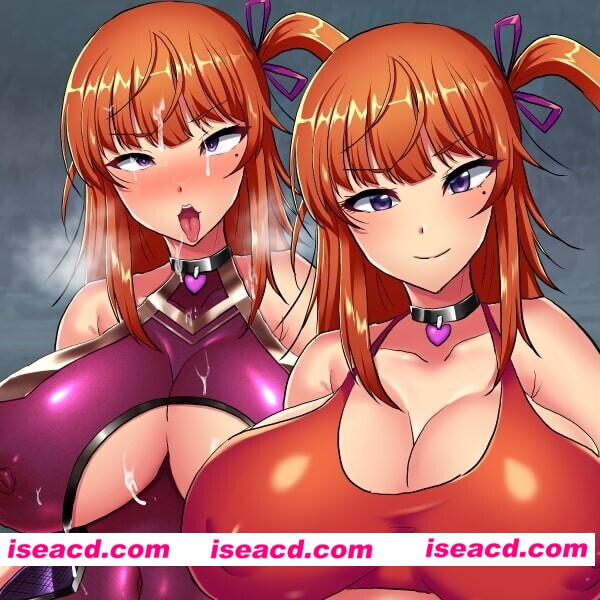 图片[4]-【日系RPG/官中/恶堕/PC+安卓joi】人妻对魔战士美月 Mizuki: Demon-Slaying Housewife 人妻対魔戦士ミヅキ～奴○娼婦と苗床ダンジョン～ 官方中文版【1.23G/CV】-嘤嘤怪之家