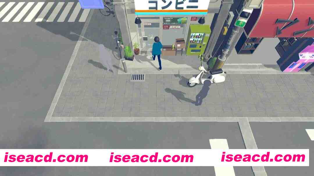 图片[4]-【日系RPG/官中/动态/PC】快照！Snapshot! v0.984 官方中文版【2.35G】-嘤嘤怪之家