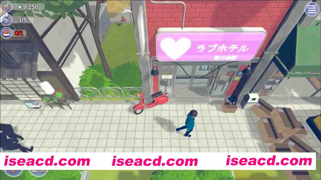 图片[3]-【日系RPG/官中/动态/PC】快照！Snapshot! v0.984 官方中文版【2.35G】-嘤嘤怪之家