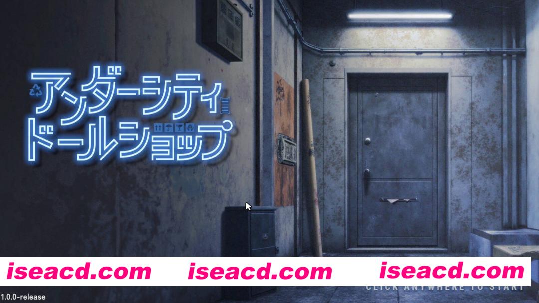 图片[6]-【日系SLG/官中/强X/PC】地下城娃娃商店 アンダーシティドールショップ v1.0.0 官方中文版【918M】-嘤嘤怪之家