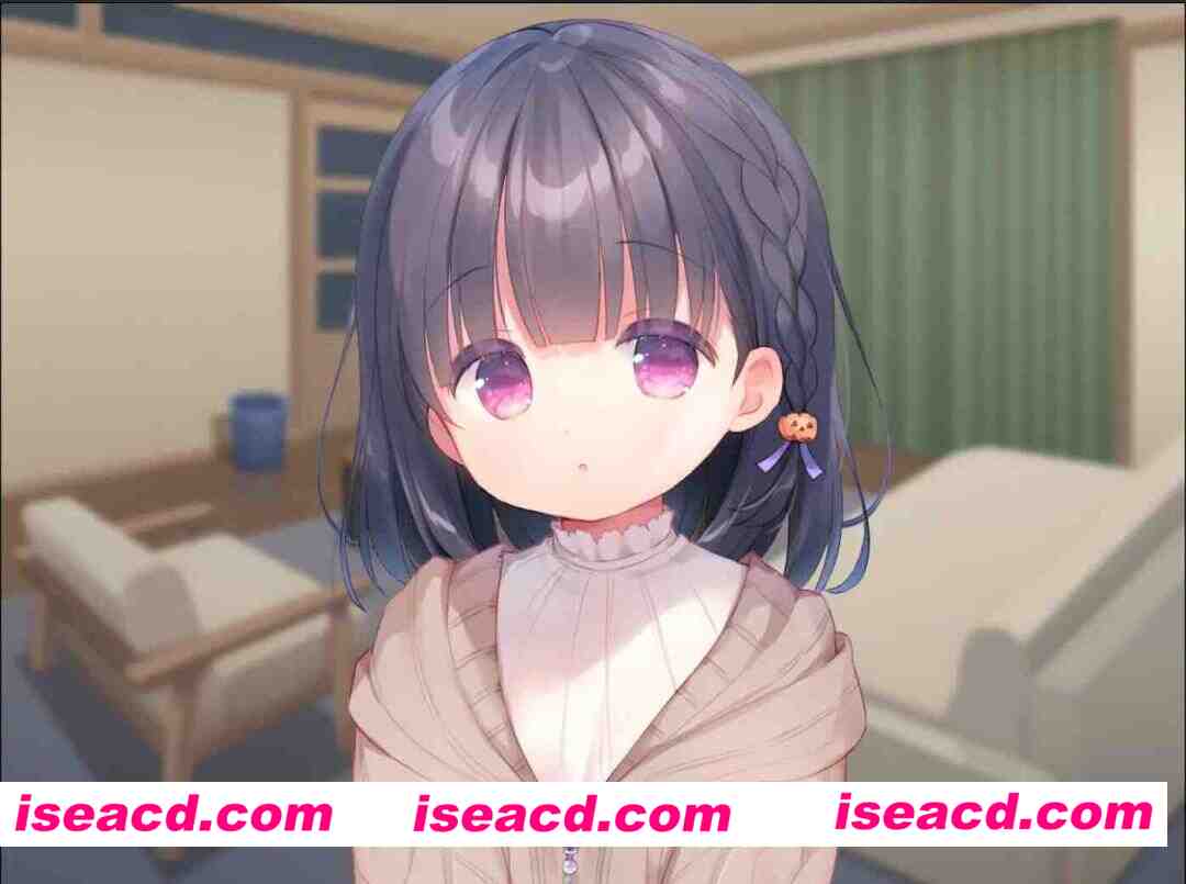 图片[5]-【日系ADV/官中/夜羊社/PC】每日亲亲洛丽塔 Lilium – Kiss Me Everyday 毎日キスしてロリータ 毎日キスしてロ●ータ v1.00 官方中文步兵版【1.56G/CV】-嘤嘤怪之家