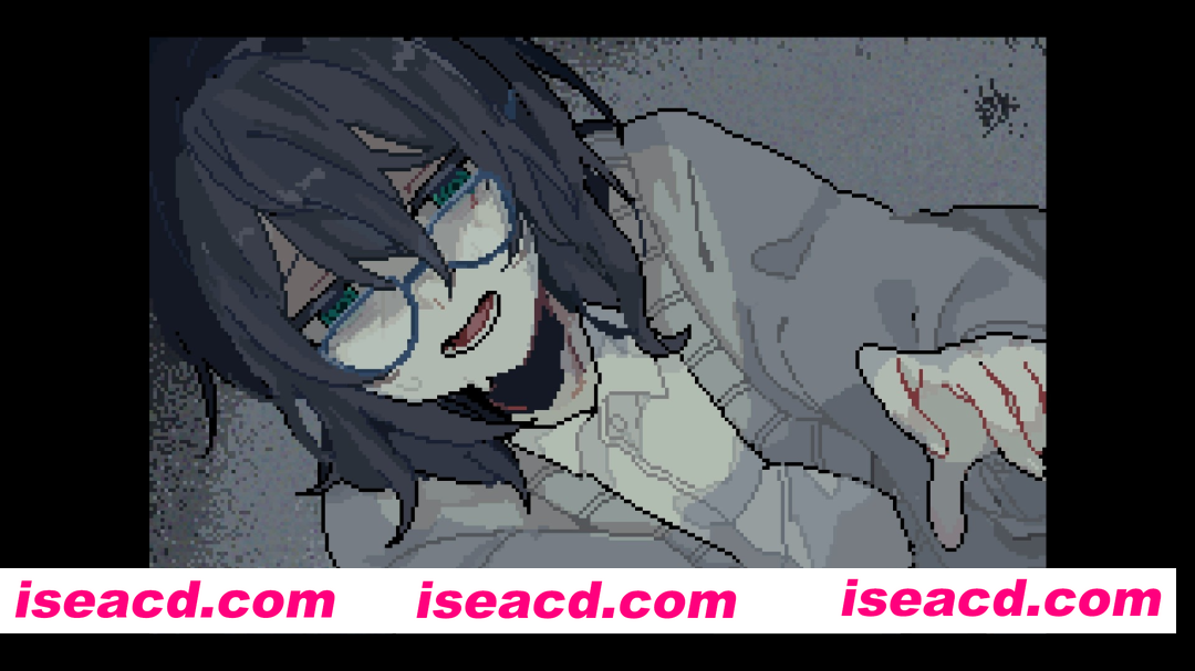 图片[5]-【日系SLG/官中/悬疑/PC】亡灵装飾 官方中文版【232M】-嘤嘤怪之家