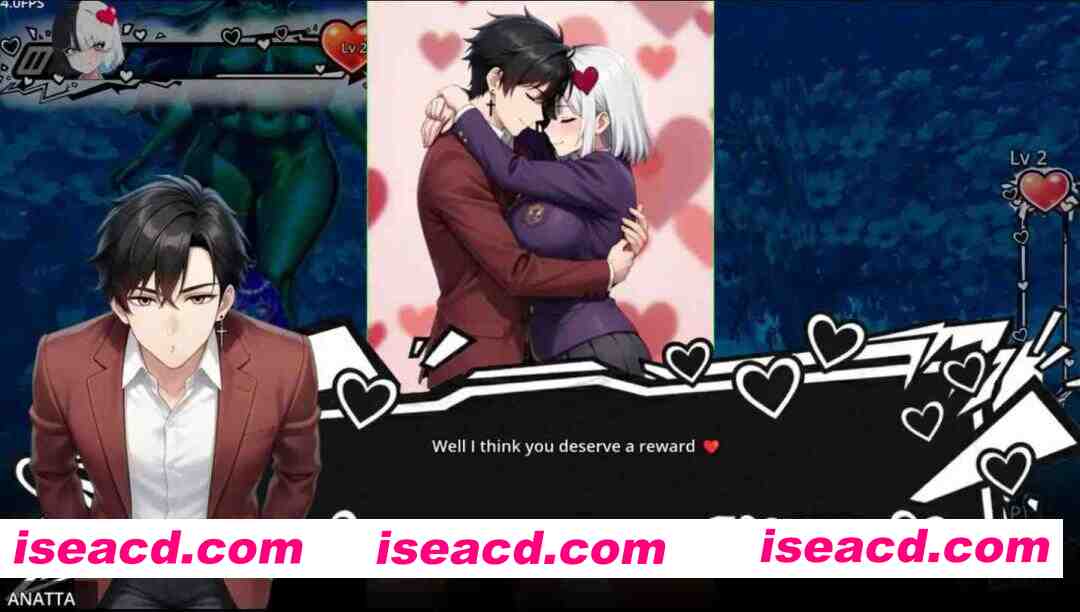 图片[5]-【日系SLG/官中/动态/PC】病娇 家里蹲 杏瘾者 病娇欲女 Yandere Karyuki Nympho FULL GAME 2026 官方中文无码版【5.08G】-嘤嘤怪之家