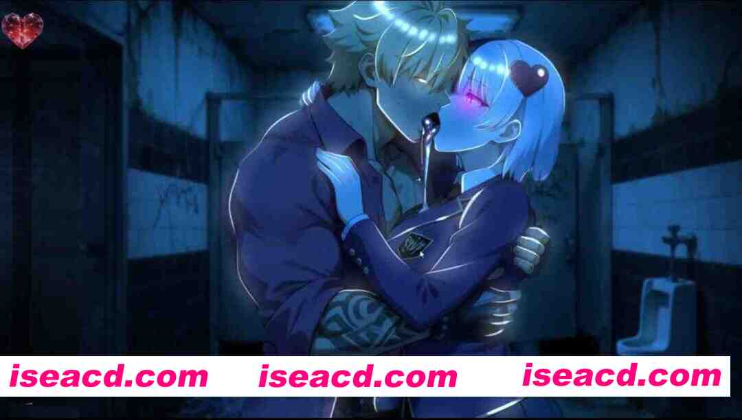 图片[7]-【日系SLG/官中/动态/PC】病娇 家里蹲 杏瘾者 病娇欲女 Yandere Karyuki Nympho FULL GAME 2026 官方中文无码版【5.08G】-嘤嘤怪之家