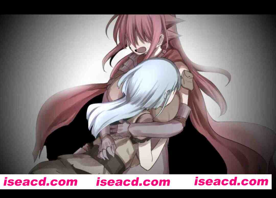 图片[8]-【日系RPG精品/官中/奇幻/强X/PC】英雄的越狱 King Exit 官方中文版【2.62G】-嘤嘤怪之家