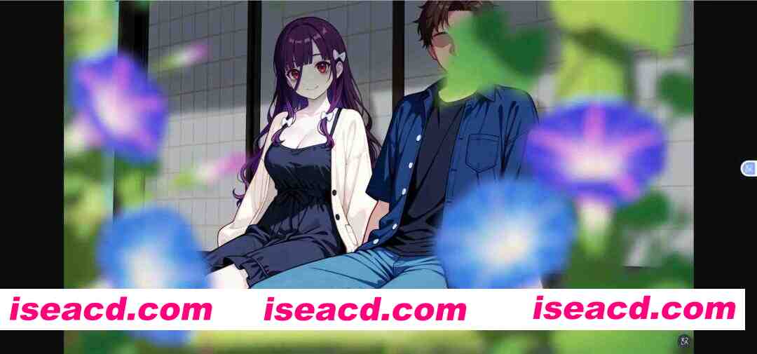 图片[5]-【互动SLG/官中/步兵/PC】回乡后，有超可爱幽灵在我家! My Roommate is a cute Ghost Girl!? 帰郷後、我が家に超可愛い幽霊が!? v1.0.1.36.st 官方中文无码版【969M】-嘤嘤怪之家