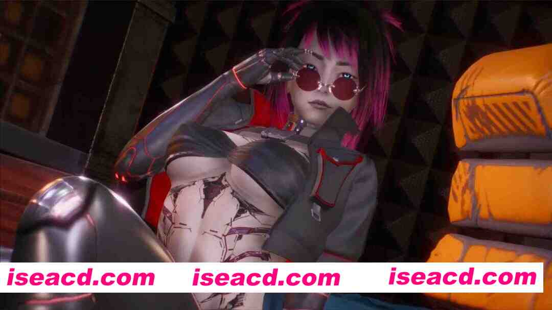 图片[6]-【亚洲SLG精品/官中/后宫/PC+安卓】星域奇航 星宿 Astreon Ch.2 v0.4.5 官方中文版【8.02G】-嘤嘤怪之家