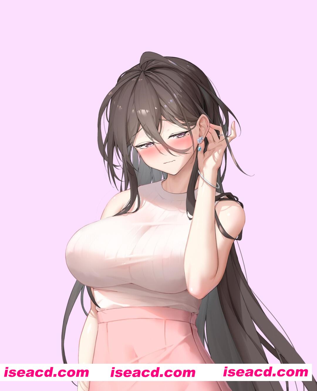 图片[4]-【互动SLG/官中/后宫/PC】欲情男公关俱乐部 欲情ホスト:客を全員自分の女にしてOOハーレム状態 ver.0.7 官方中文版【827M/CV】-嘤嘤怪之家