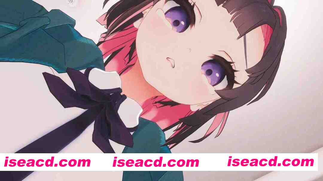 【SLG/AI汉化/骑兵】能干的后辈小葵酱!~两人的同居生活开始了~V1.0.2【PC/2.6G】 PC游戏 第2张-海阁社区-i社中国-中文汉化官方网站