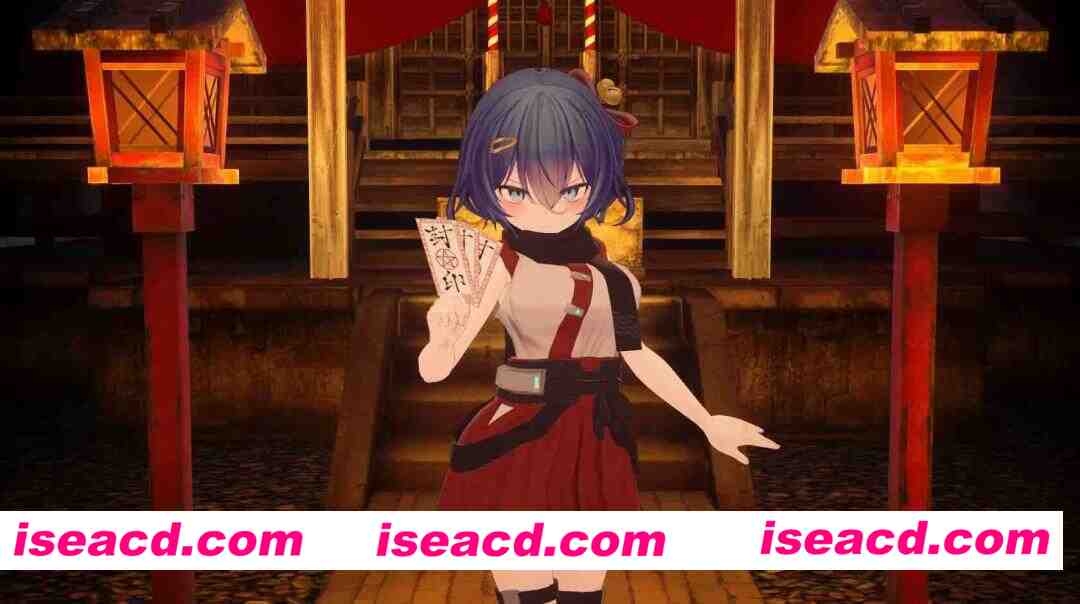 【SLG/AI汉化/骑兵】隐血调伏桃映羽~触摸3D调教模拟游戏~【PC/1.6G】 PC游戏 第3张-海阁社区-i社中国-中文汉化官方网站