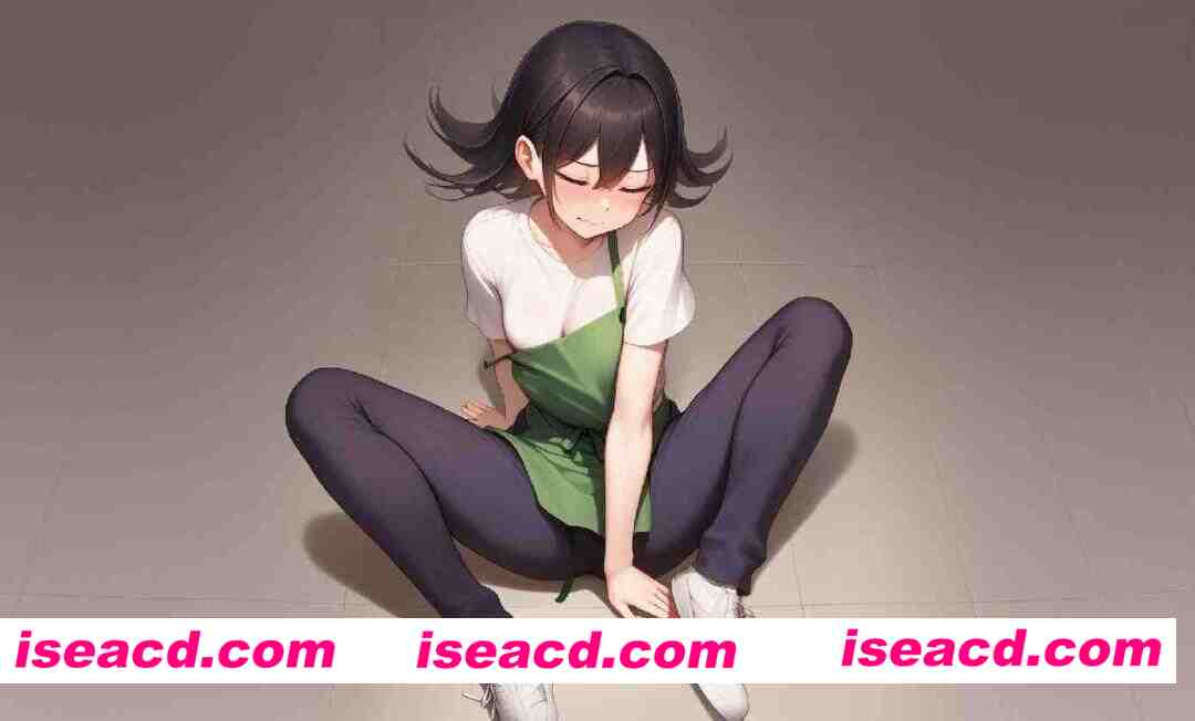 20260329-39ebb9d6.webp 20260329-39ebb9d6.webp