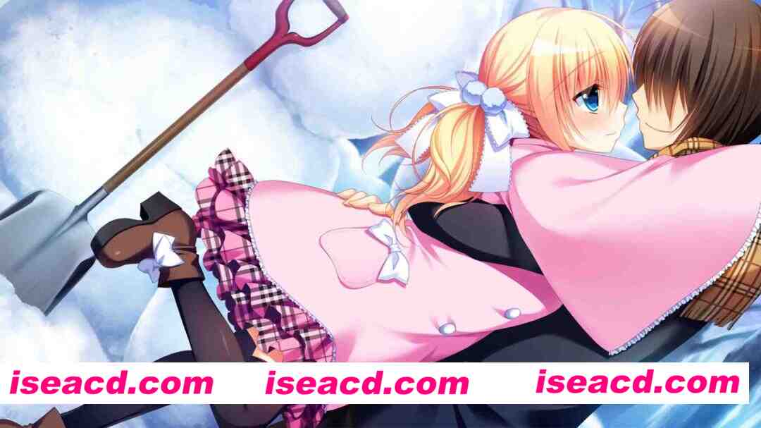 20260328-d345b87e.webp 20260328-d345b87e.webp