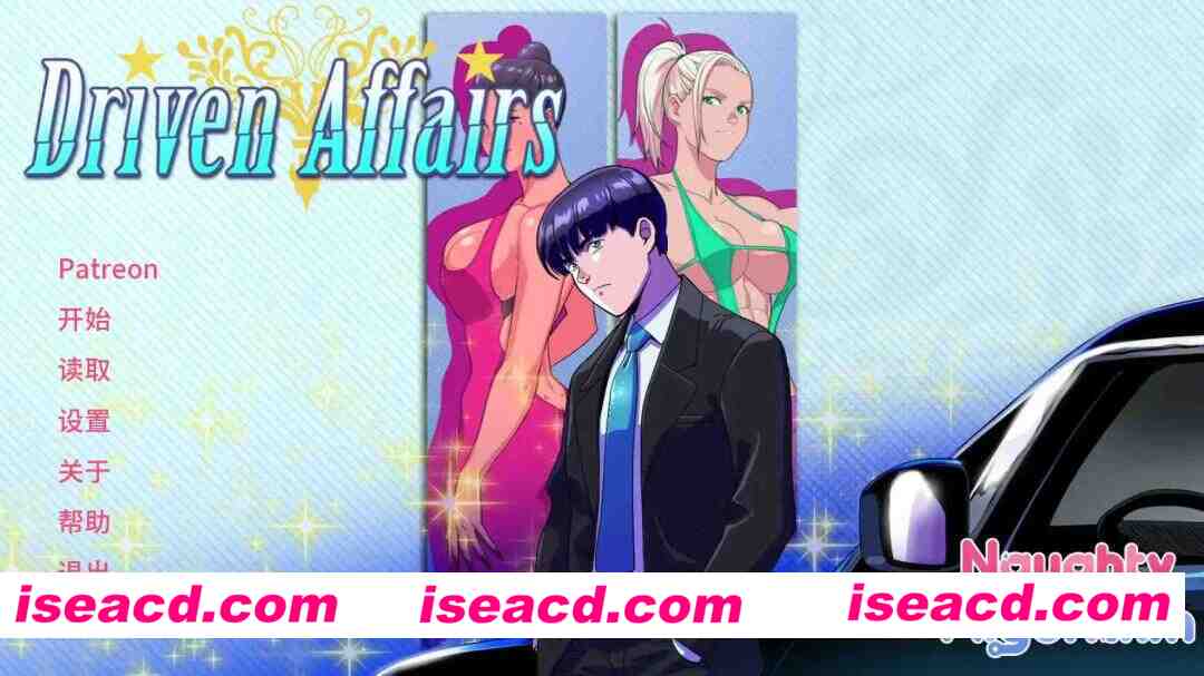 20260324-c19e4193.webp 20260324-c19e4193.webp