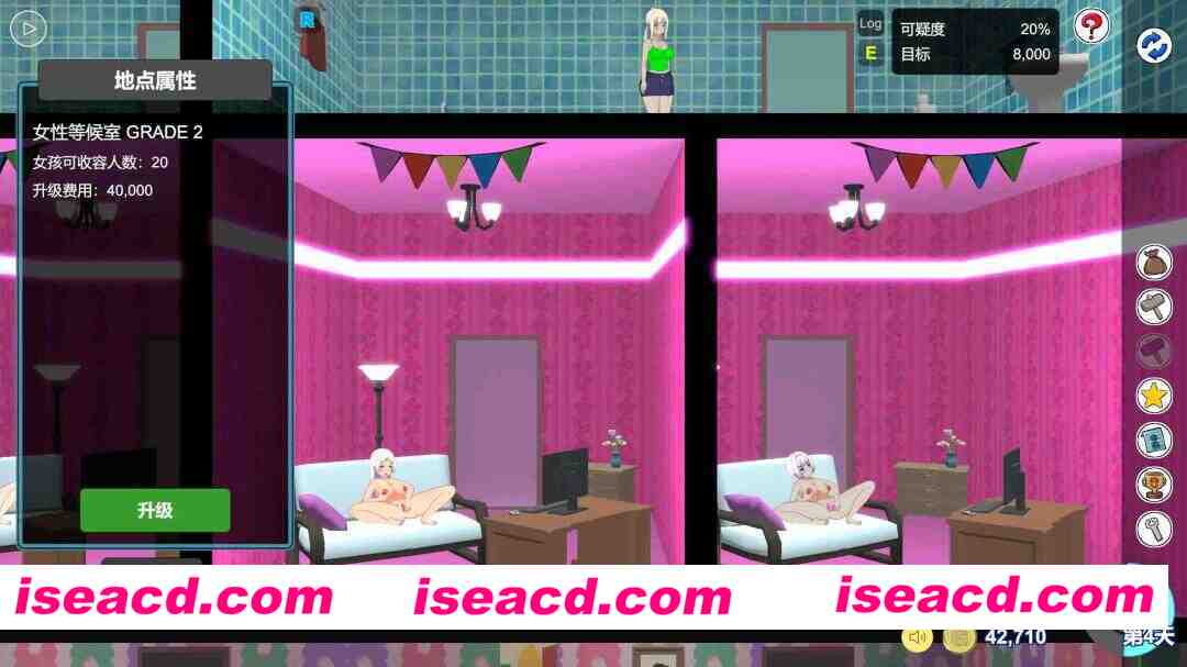 20260324-b9c81979.webp 20260324-b9c81979.webp