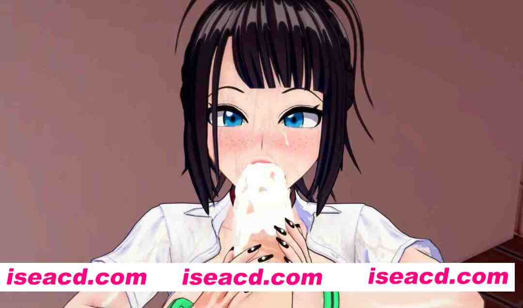 20260325-36f0b76f.webp 20260325-36f0b76f.webp