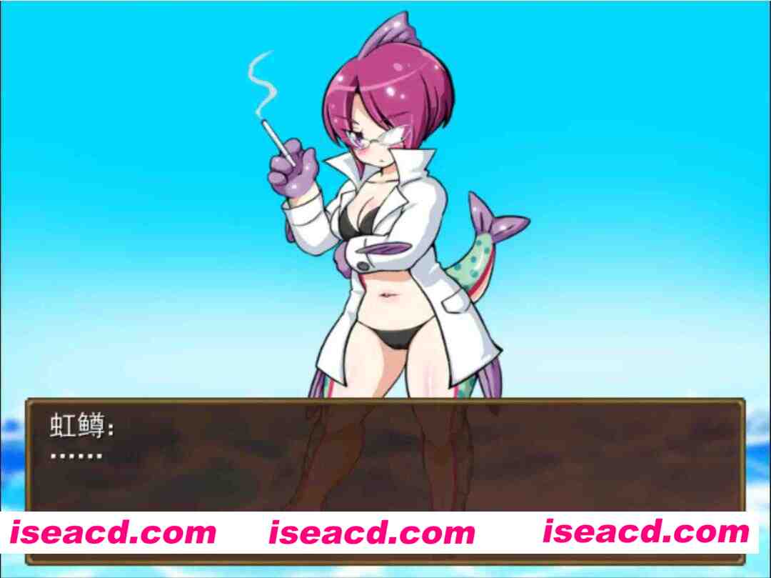 20260323-6bcb5cdf.webp 20260323-6bcb5cdf.webp