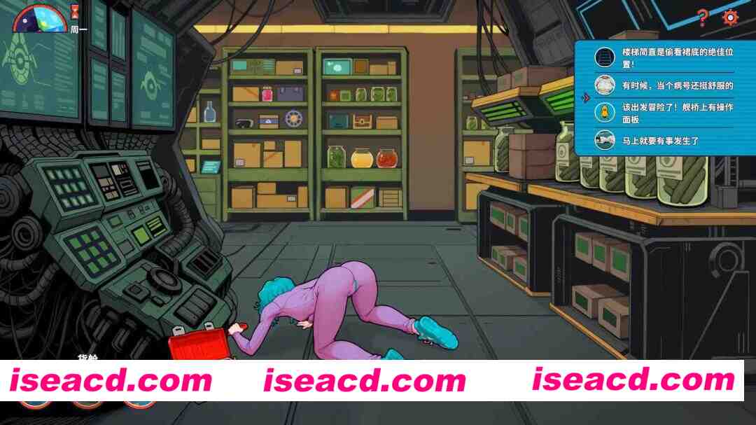 20260327-7fde5089.webp 20260327-7fde5089.webp