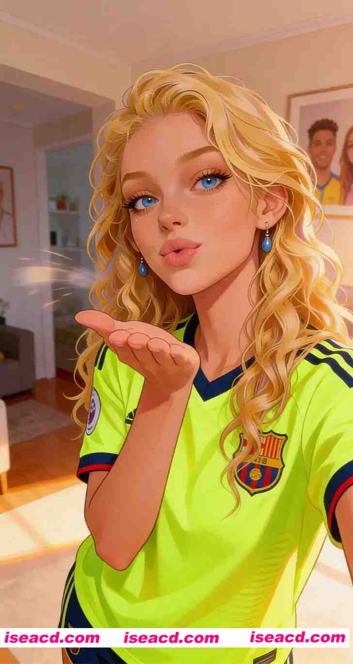 20260324-5cc08a5a.webp 20260324-5cc08a5a.webp