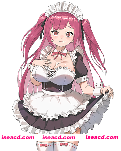 图片[8]-【互动SLG/官中/步兵/PC】背德浴场 Immoral-Bathhouse v0.0.41 官方中文步兵版【4.24G/全CV】-嘤嘤怪之家