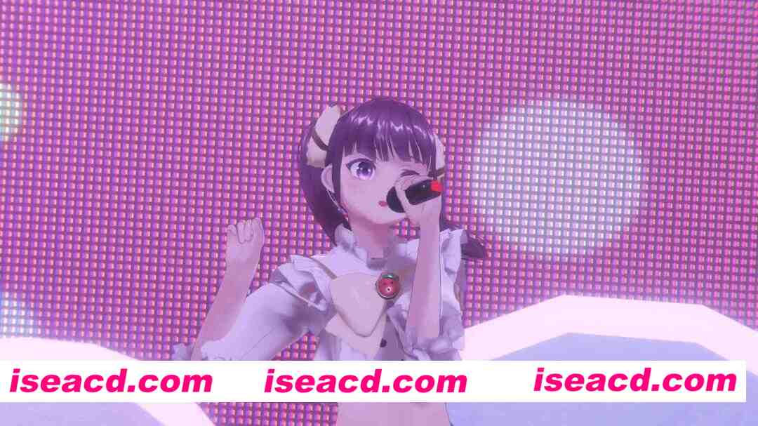 20260317-1f6d2a53.webp 20260317-1f6d2a53.webp