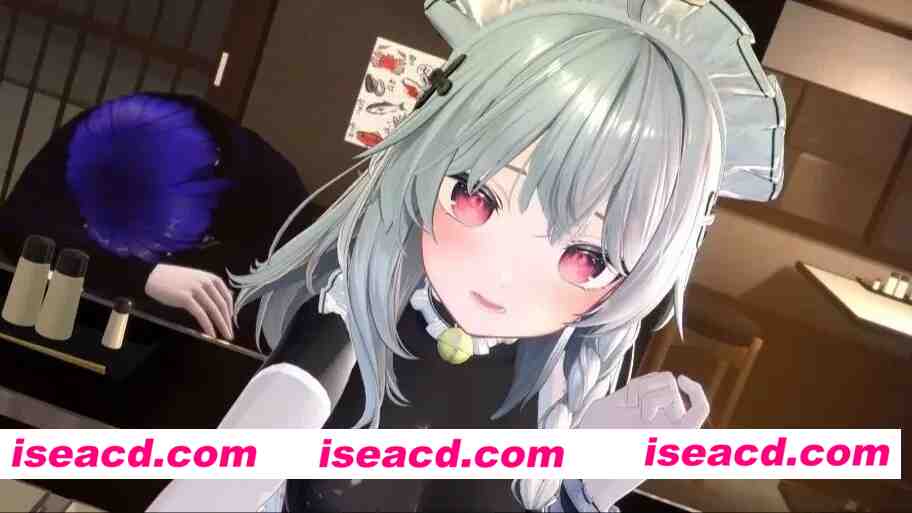 【SLG/AI汉化】NtrMaster.NTR大师v0.21【PC/3.3G】 PC游戏 第4张-海阁社区-i社中国-中文汉化官方网站