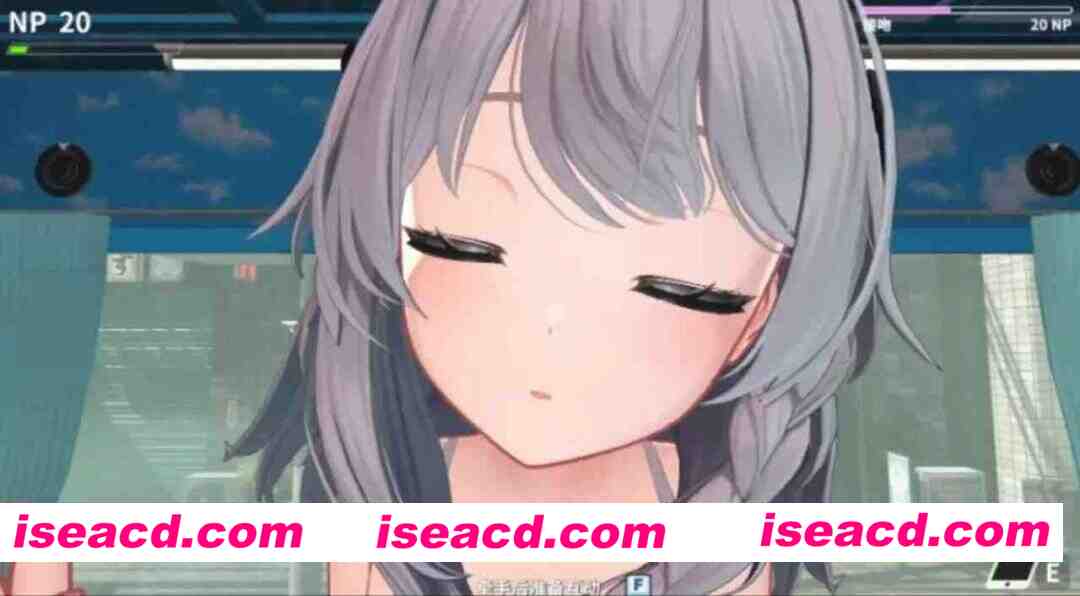 【SLG/AI汉化】NtrMaster.NTR大师v0.21【PC/3.3G】 PC游戏 第2张-海阁社区-i社中国-中文汉化官方网站