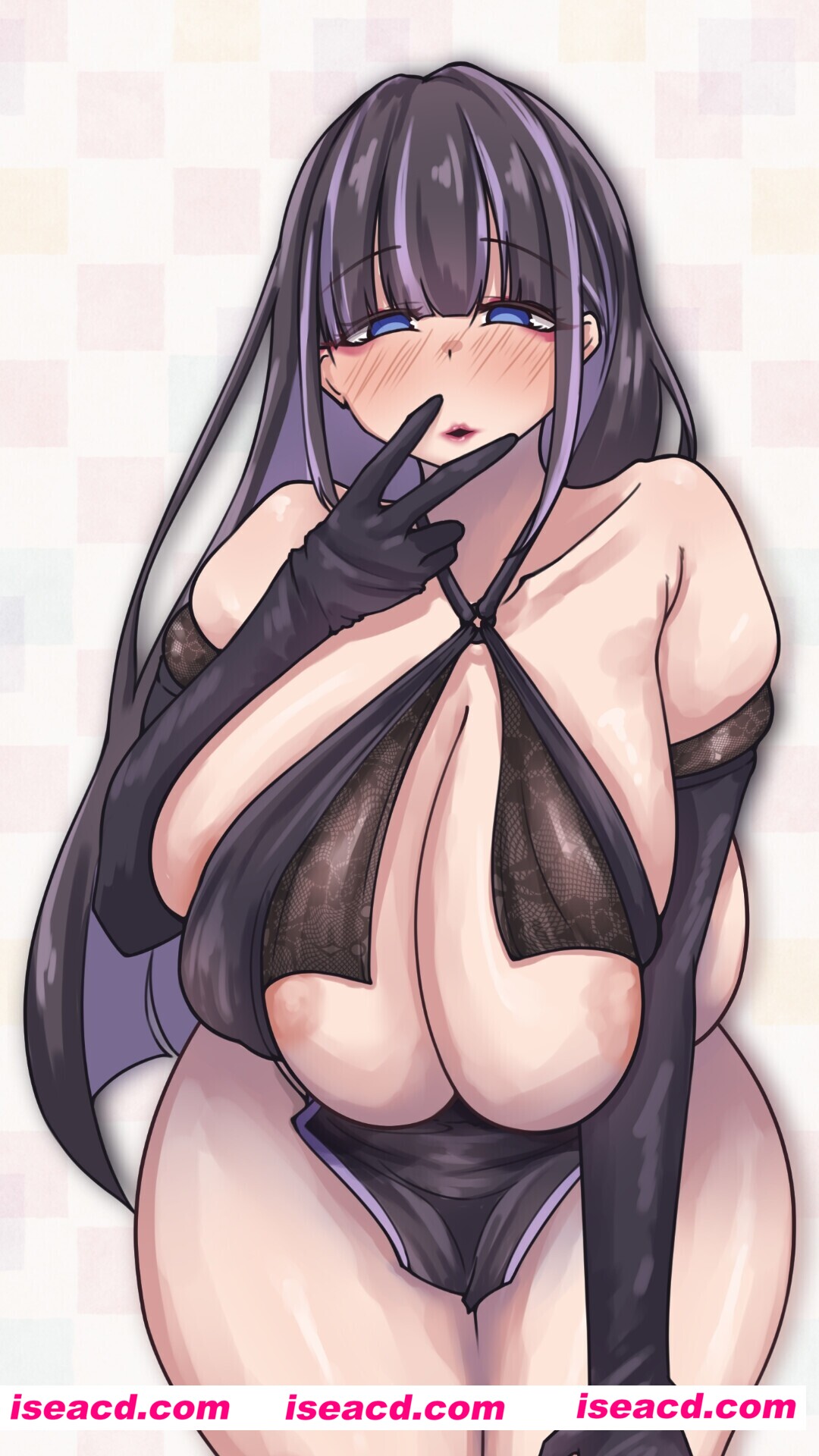 图片[3]-【日系SLG/官中/姐姐/PC+安卓】口银风俗店2～用口对处男证钛进行逆推的姐姐们♡ 口银風俗店2～童貞ショタをフェラで逆レイプするお姉さんたち♡ v1.0 官方中文版【1.55G】-嘤嘤怪之家