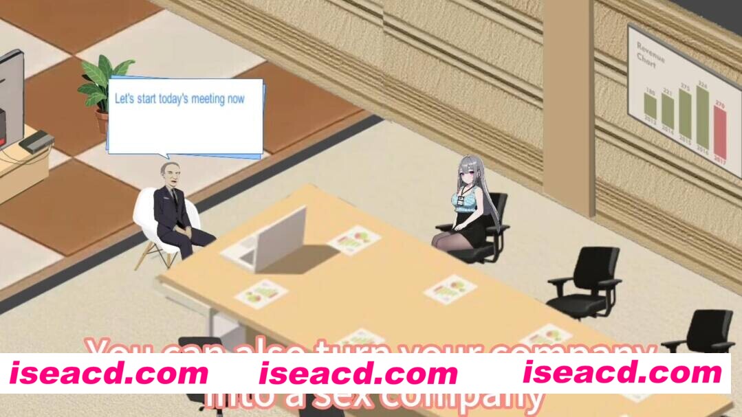 图片[3]-【互动SLG/官中/无码/PC】黑山游戏公司 BM game Co Ver1.2 官方中文步兵版【2.80G】-嘤嘤怪之家