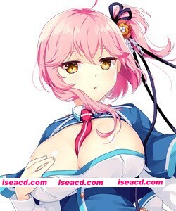 图片[6]-【日系ADV精品/汉化/后宫/恋爱/PC】白刃闪耀的恋之旋律 Shiraha Kirameku Koi Shirabe 白刃きらめく恋しらべ 中文汉化版【4.05G/CV】-嘤嘤怪之家