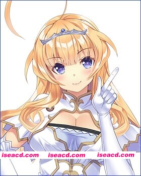 图片[6]-【日系ADV精品/官中/NTR/PC】利伯琳公主 Princess of Liberline 官方中文版【2.56G/CV】-嘤嘤怪之家