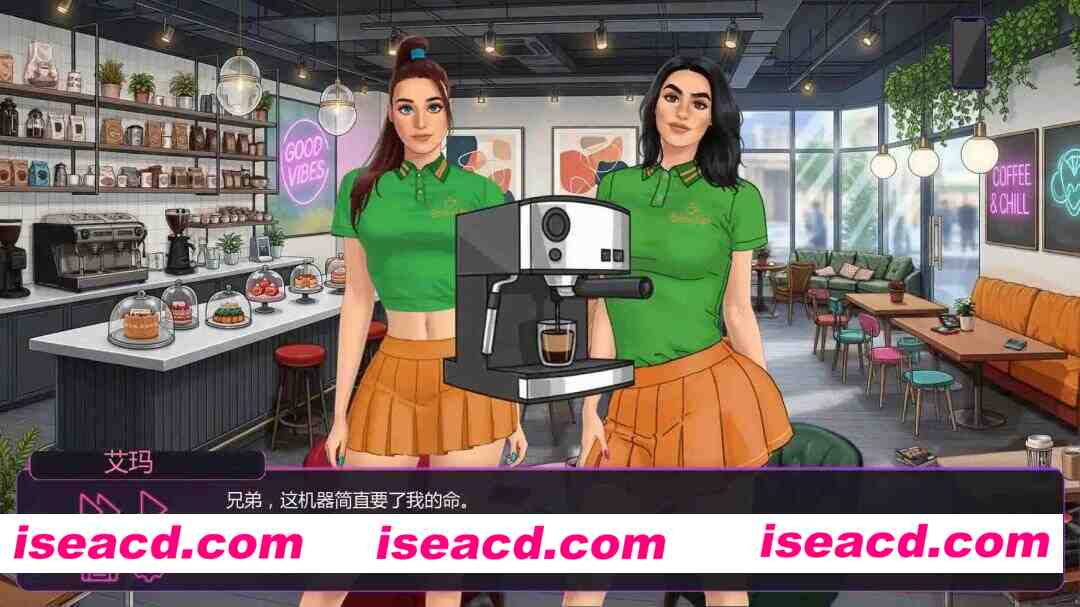 20260321-0659b08e.webp 20260321-0659b08e.webp