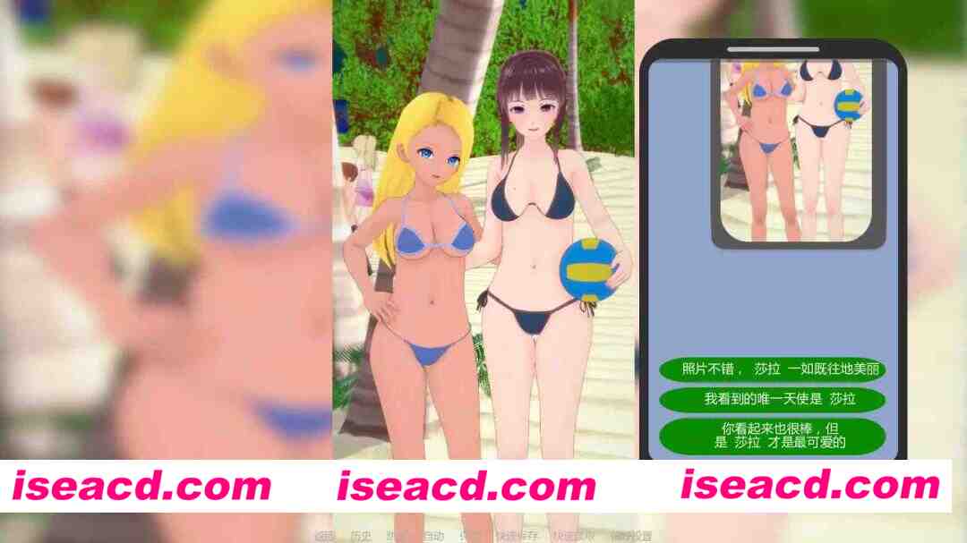 20260325-3658161d.webp 20260325-3658161d.webp