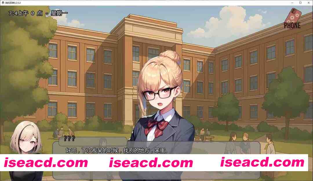 20260329-d5f36aec.webp 20260329-d5f36aec.webp