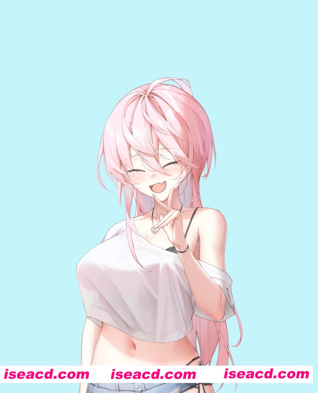 图片[5]-【互动SLG/官中/后宫/PC】欲情男公关俱乐部 欲情ホスト:客を全員自分の女にしてOOハーレム状態 ver.0.7 官方中文版【827M/CV】-嘤嘤怪之家