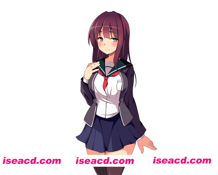 图片[7]-【日系RPG/官中/露出/PC+安卓joi】装脱骑士宁芙萝莉亚 Flash Knight Nymphelia 装脱騎士ニンフォリア 官方中文版【2.02G】-嘤嘤怪之家