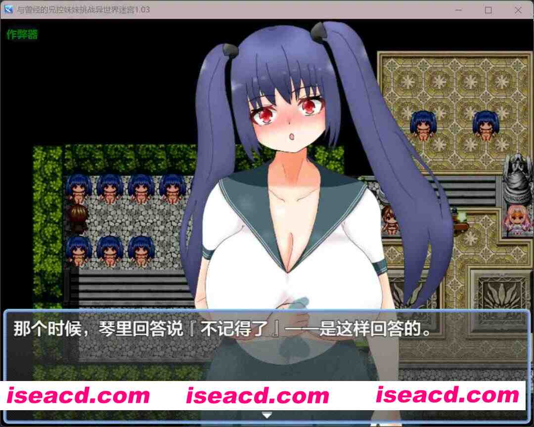 20260322-65def302.webp 20260322-65def302.webp