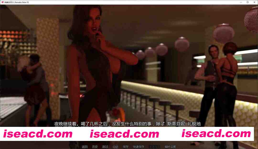 20260324-e6eafc78.webp 20260324-e6eafc78.webp