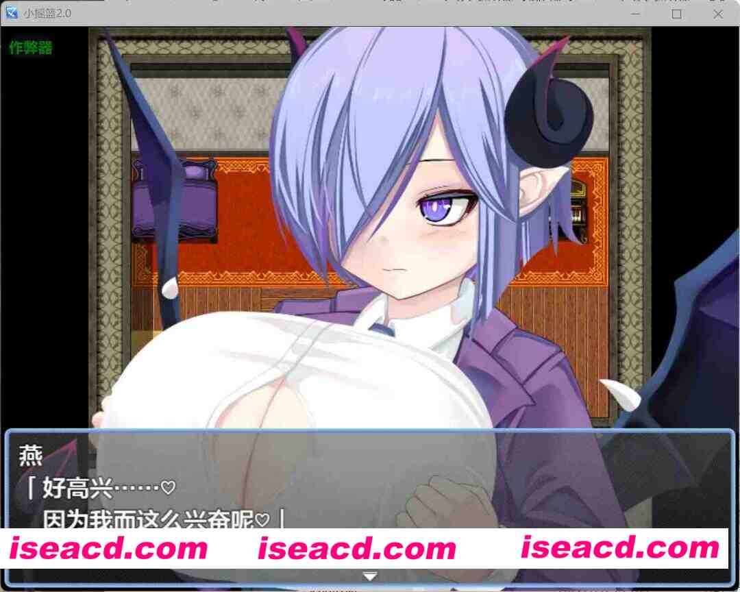 20260328-6f9f1a24.webp 20260328-6f9f1a24.webp