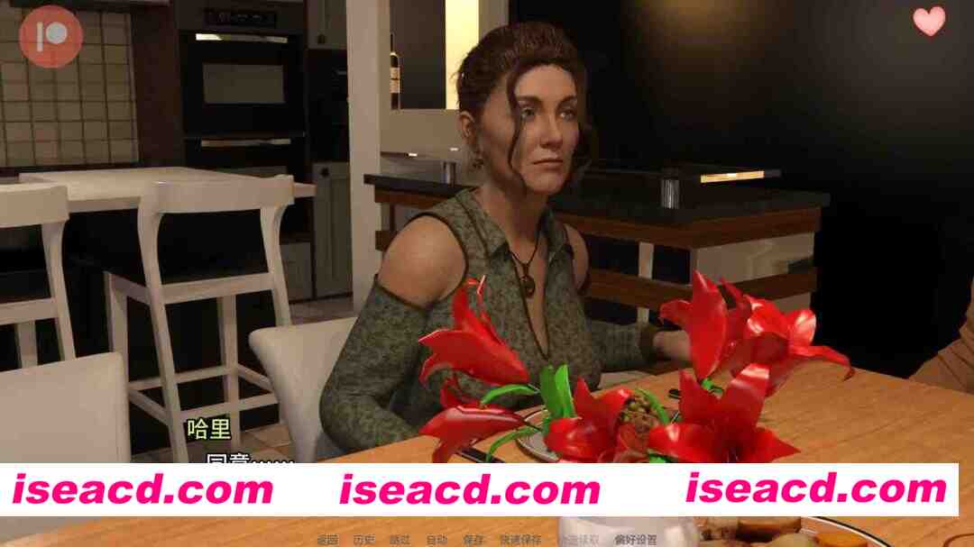 20260321-aaffa21f.webp 20260321-aaffa21f.webp