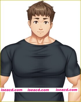 图片[6]-【拔作ADV/官中/怀韵/PC】爱的课堂 ～备孕人妻的爱情讲座～ 愛妻×交姦 妊活スワッピング ～孕み頃の妻たちは子種を求め肉欲の華を咲かせる～ 官方中文版【3.83G/CV】-嘤嘤怪之家