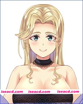 图片[7]-【日系ADV精品/官中/NTR/PC】利伯琳公主 Princess of Liberline 官方中文版【2.56G/CV】-嘤嘤怪之家