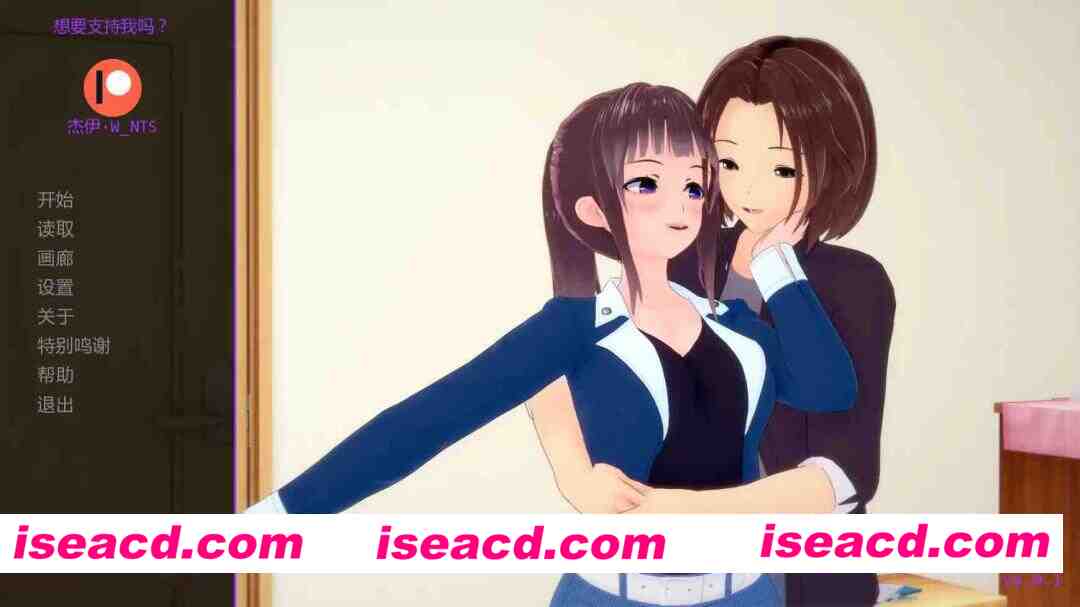 20260325-a6239c13.webp 20260325-a6239c13.webp