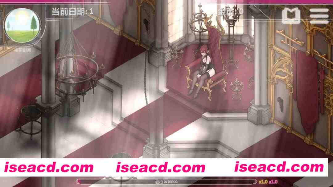 20260317-003542bc.webp 20260317-003542bc.webp