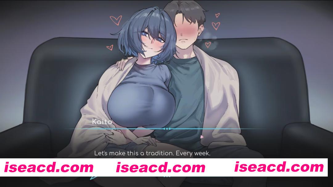 图片[5]-【互动SLG/官中/NTR/露出/PC】救生员狂热 Lifeguard Holic ライフガード・レジェンド v0.9.2a 官方中文版【2.08G/CV】-嘤嘤怪之家